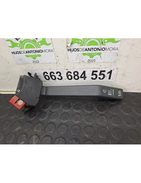 [112427] MANDO LIMPIA - IVECO EUROCARGO 05.03 - (01/2003 - 12/2008)