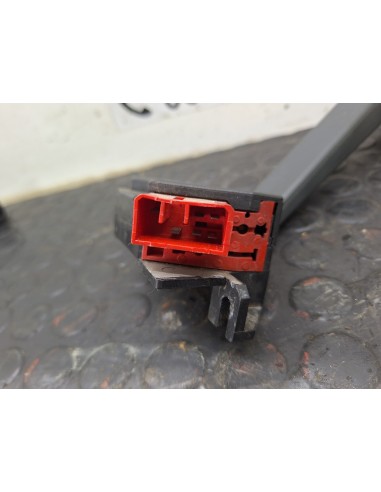 [112427] MANDO LIMPIA - IVECO EUROCARGO 05.03 -...