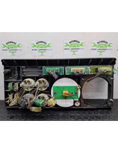 [112420] CUADRO INSTRUMENTOS - IVECO EUROCARGO 05.03 -...