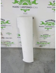 [112419] DEFLECTOR IZQUIERDO  - IVECO EUROCARGO 05.03 -...
