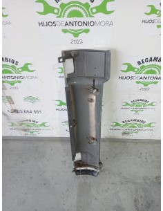 [112419] DEFLECTOR IZQUIERDO  - IVECO EUROCARGO 05.03 -... 2