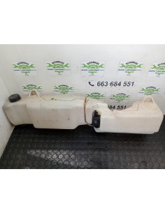 [112417] DEPOSITO LIMPIA - IVECO EUROCARGO 05.03 -...