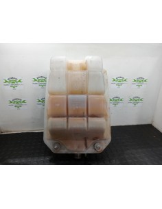 [112415] DEPOSITO EXPANSION - IVECO EUROCARGO 05.03 -...