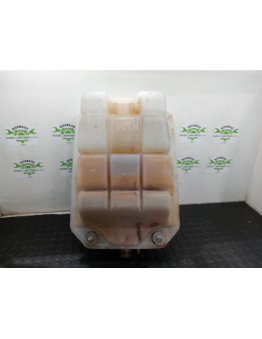 [112415] DEPOSITO EXPANSION - IVECO EUROCARGO...