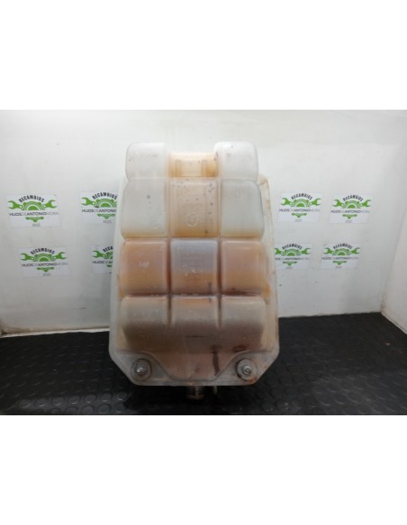 [112415] DEPOSITO EXPANSION - IVECO EUROCARGO 05.03 - (01/2003 - 12/2008)