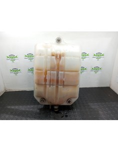 [112415] DEPOSITO EXPANSION - IVECO EUROCARGO 05.03 -... 2