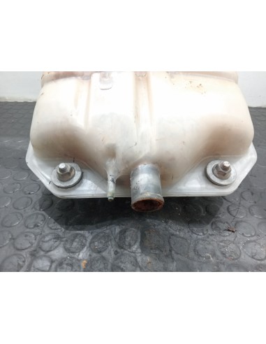 [112415] DEPOSITO EXPANSION - IVECO EUROCARGO...