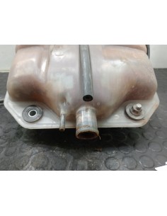 [112414] DEPOSITO EXPANSION - IVECO EUROCARGO 05.03 -...