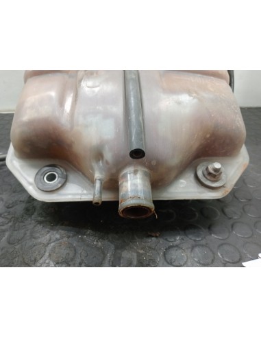 [112414] DEPOSITO EXPANSION - IVECO EUROCARGO...