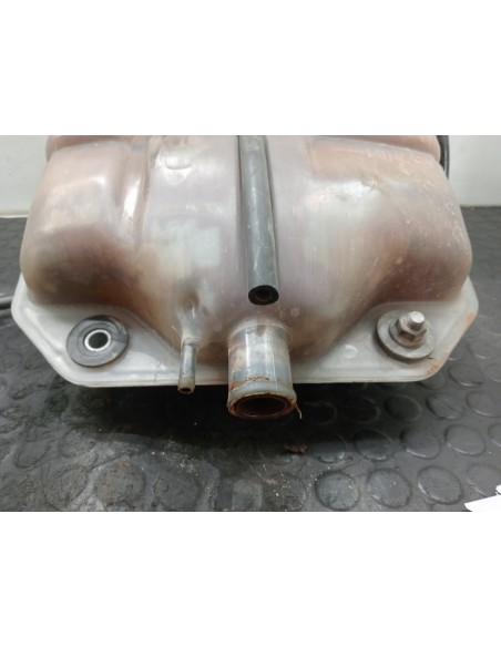 [112414] DEPOSITO EXPANSION - IVECO EUROCARGO 05.03 - (01/2003 - 12/2008)