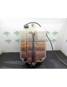 [112414] DEPOSITO EXPANSION - IVECO EUROCARGO 05.03 -... 2