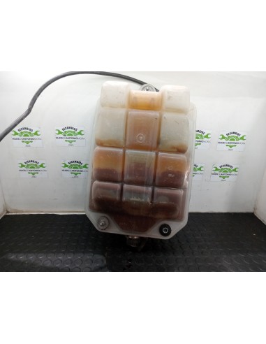 [112414] DEPOSITO EXPANSION - IVECO EUROCARGO...