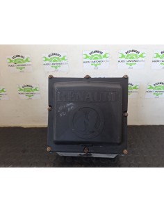 [112376] MODULO ADBLUE - RENAULT MAGNUM 4XX.18/4XX.26 02...