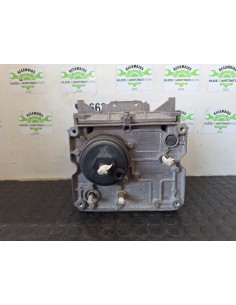 [112376] MODULO ADBLUE - RENAULT MAGNUM 4XX.18/4XX.26 02... 2