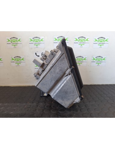 [112376] MODULO ADBLUE - RENAULT MAGNUM...