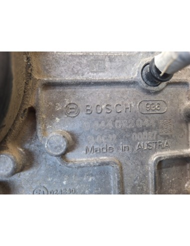 [112376] MODULO ADBLUE - RENAULT MAGNUM...