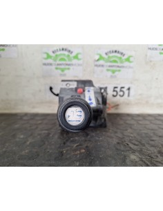 [112266] VALVULA BLOQUEO - RENAULT HR XXX.18/26 PREMIUM...