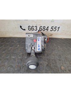 [112266] VALVULA BLOQUEO - RENAULT HR XXX.18/26 PREMIUM... 2