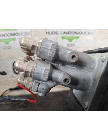 [112266] VALVULA BLOQUEO - RENAULT HR XXX.18/26...