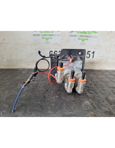 [112266] VALVULA BLOQUEO - RENAULT HR XXX.18/26...