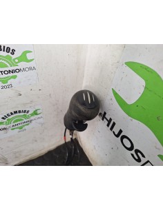 [112265] PALANCA CAMBIO - RENAULT HR XXX.18/26 PREMIUM 01...