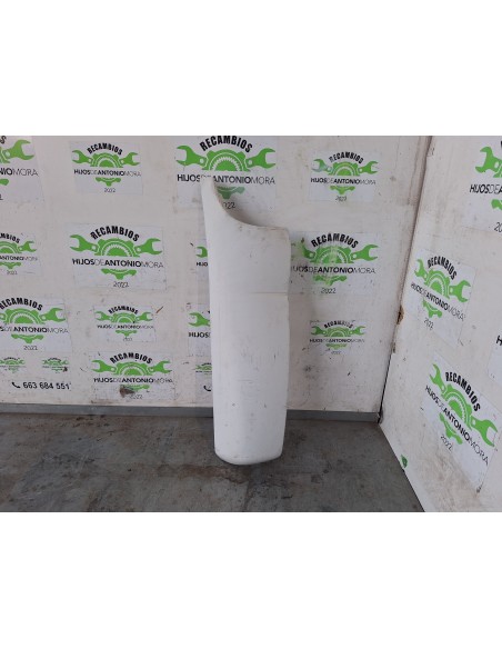 [112264] DEFLECTOR DERECHO  - RENAULT HR XXX.18/26 PREMIUM 01 - (01/2001 - 12/2006)