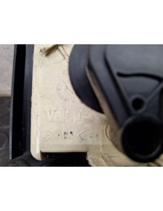 [112263] MANDO CALEFACCION / AIRE ACONDICIONADO - RENAULT... 2