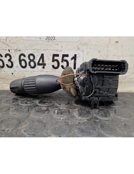 [112262] MANDO LIMPIA - RENAULT HR XXX.18/26 PREMIUM 01 - (01/2001 - 12/2006)