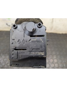 [112262] MANDO LIMPIA - RENAULT HR XXX.18/26 PREMIUM 01 -... 2