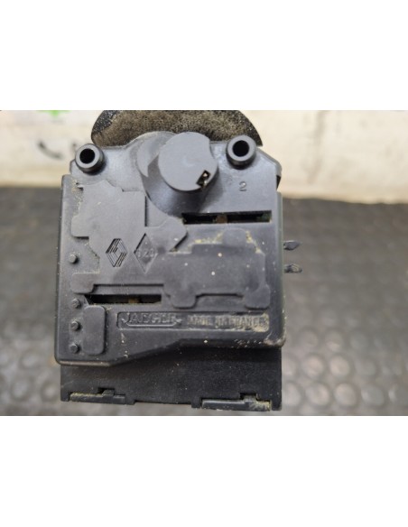 [112262] MANDO LIMPIA - RENAULT HR XXX.18/26 PREMIUM 01 - (01/2001 - 12/2006)