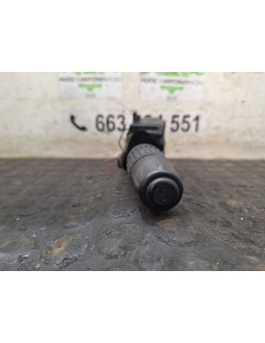 [112262] MANDO LIMPIA - RENAULT HR XXX.18/26...