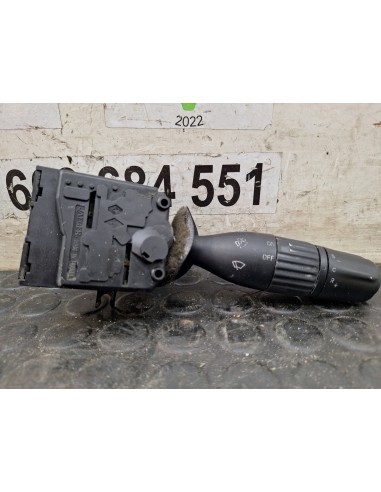 [112262] MANDO LIMPIA - RENAULT HR XXX.18/26...