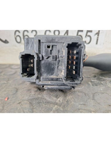 [112261] MANDO LUCES - RENAULT HR XXX.18/26...