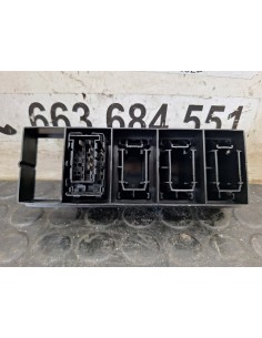 [112260] BOTONERA - RENAULT HR XXX.18/26 PREMIUM 01 -... 2