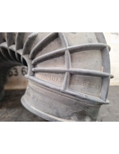 [112259] TUBO FILTRO AIRE - RENAULT HR XXX.18/26 PREMIUM... 2