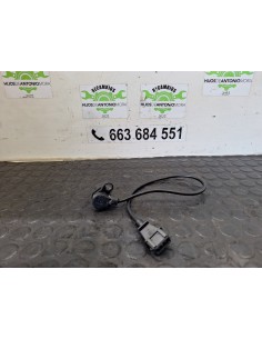 [112238] SENSOR DE IMPULSO - NISSAN CABSTAR -09.06...