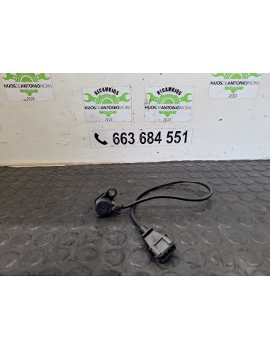 [112238] SENSOR DE IMPULSO - NISSAN CABSTAR...