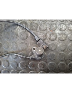 [112238] SENSOR DE IMPULSO - NISSAN CABSTAR -09.06... 2