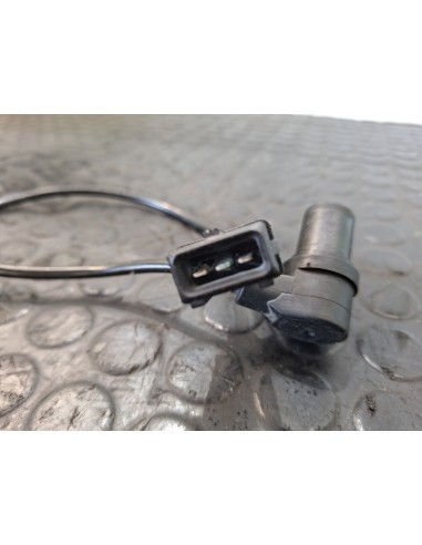 [112238] SENSOR DE IMPULSO - NISSAN CABSTAR...