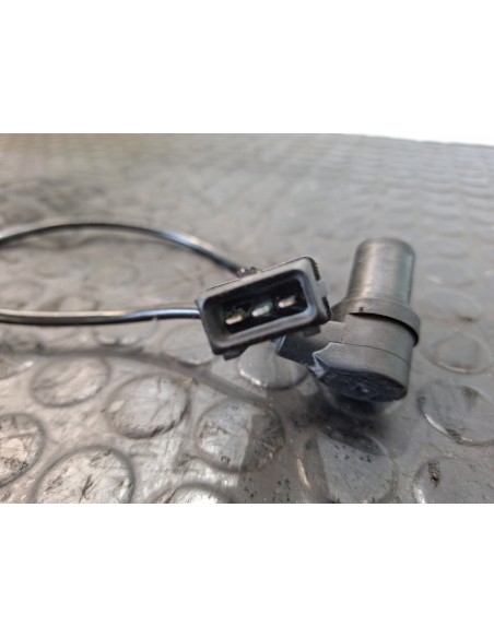 [112238] SENSOR DE IMPULSO - NISSAN CABSTAR -09.06 (01/2006 - 12/2013)