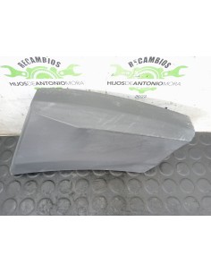 [112181] MOLDURA - MERCEDES SPRINTER 02.00 - CAJA CERRADA...