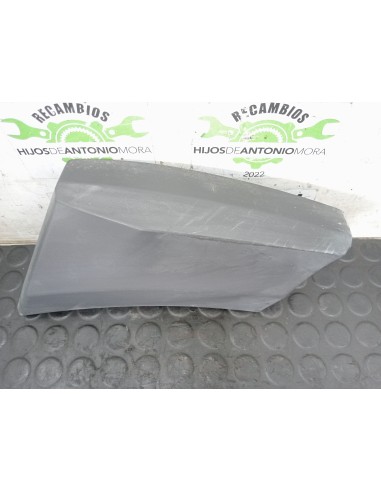 [112181] MOLDURA - MERCEDES SPRINTER 02.00 -...