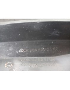 [112181] MOLDURA - MERCEDES SPRINTER 02.00 - CAJA CERRADA... 2