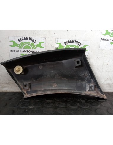 [112181] MOLDURA - MERCEDES SPRINTER 02.00 -...