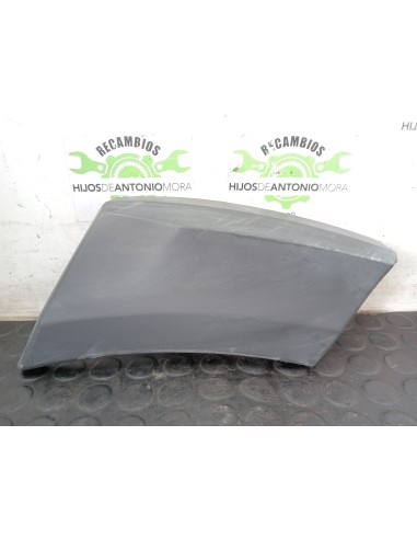 [112181] MOLDURA - MERCEDES SPRINTER 02.00 -...