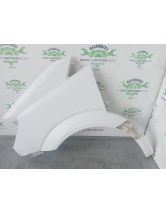 [112176] ALETA DELANTERA IZQUIERDA - MERCEDES SPRINTER...