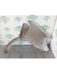 [112176] ALETA DELANTERA IZQUIERDA - MERCEDES SPRINTER... 2