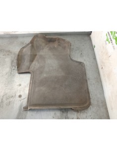 [112174] ALFOMBRA GUATA SUELO - MERCEDES SPRINTER 02.00 -...