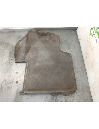 [112174] ALFOMBRA GUATA SUELO - MERCEDES...