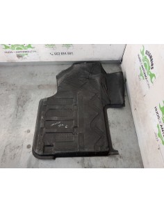 [112174] ALFOMBRA GUATA SUELO - MERCEDES SPRINTER 02.00 -... 2